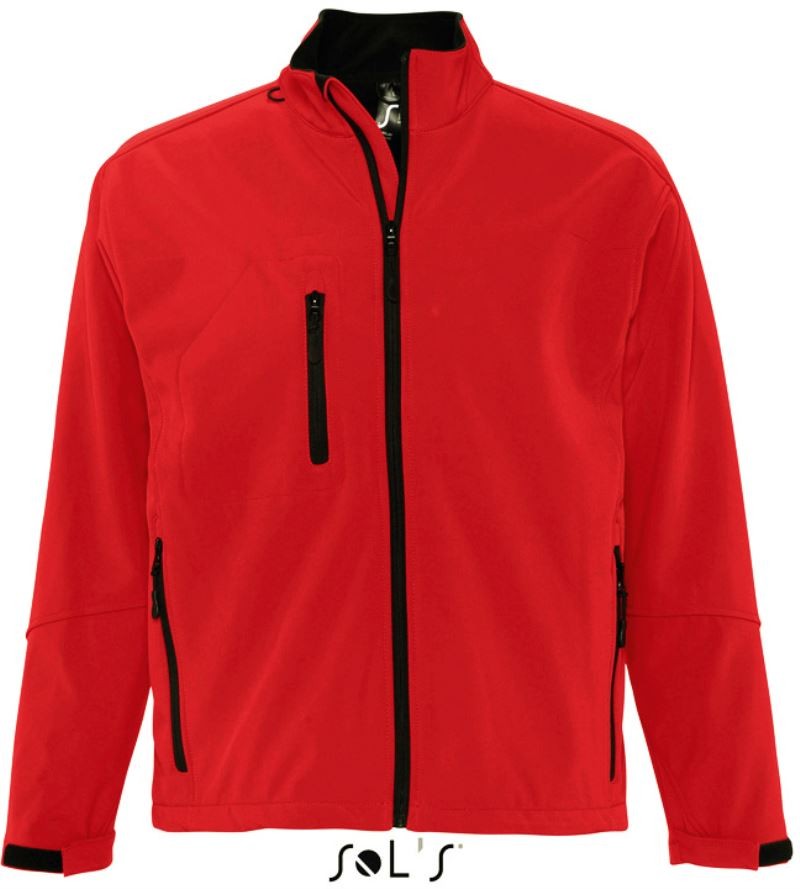 Sols4660_pepperred pepper red