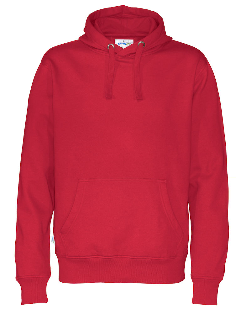 141002-460-red