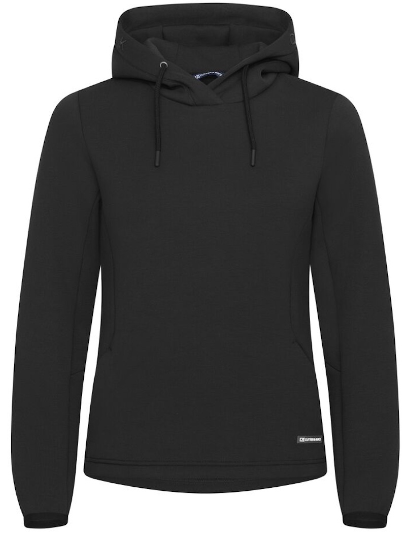 Pemberton Hood Women Cutter&Buck 358431