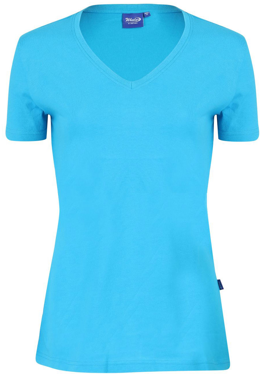 2224-288 288 blue bay