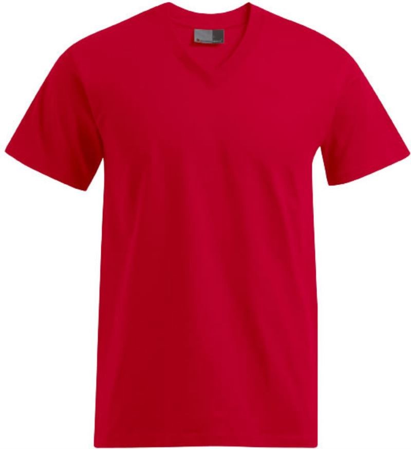 Pro3025-firered fire red