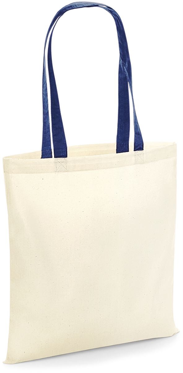 W101C-natural-navy natural / french navy