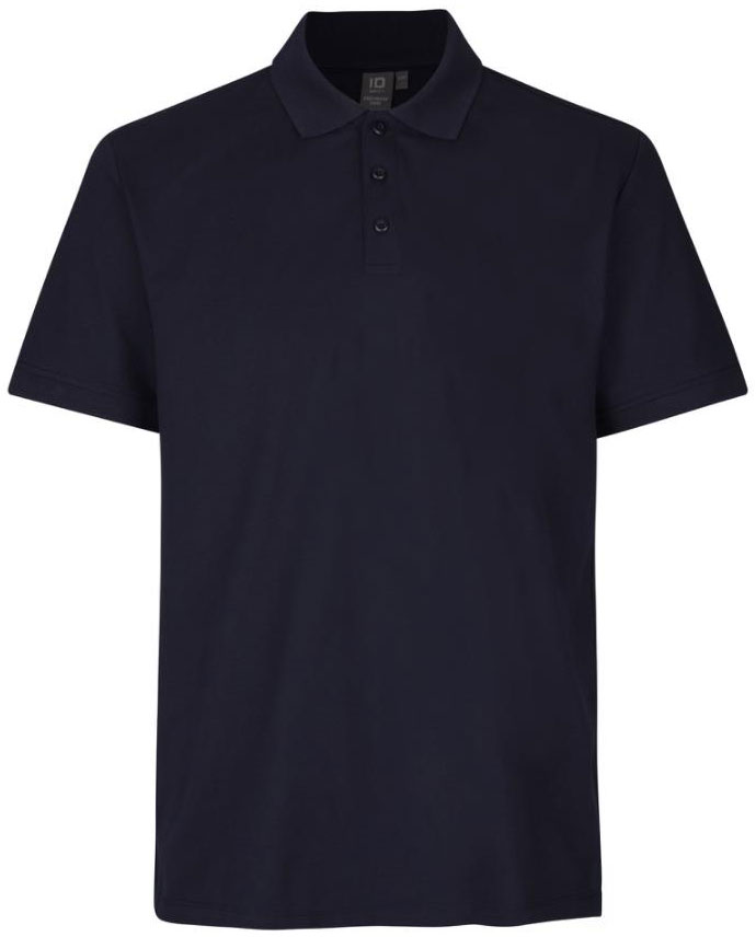 ID 0376 PRO Wear CARE Herren Poloshirt