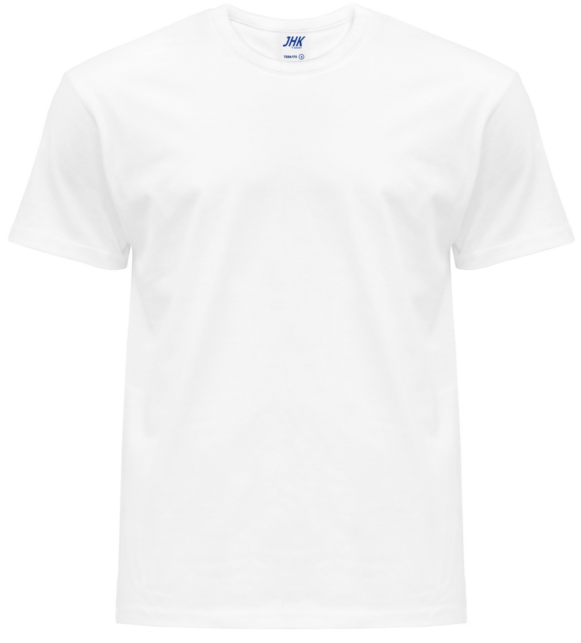 JHK170-whiteuOkKnER0YoIT6 white