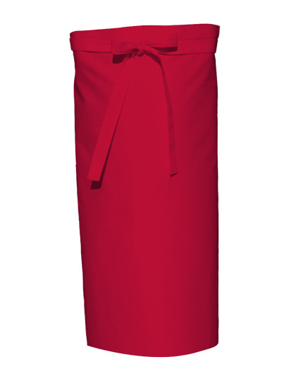X970-red