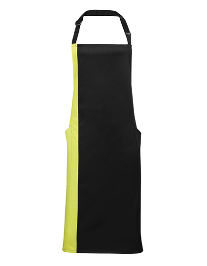PR162-black-lime