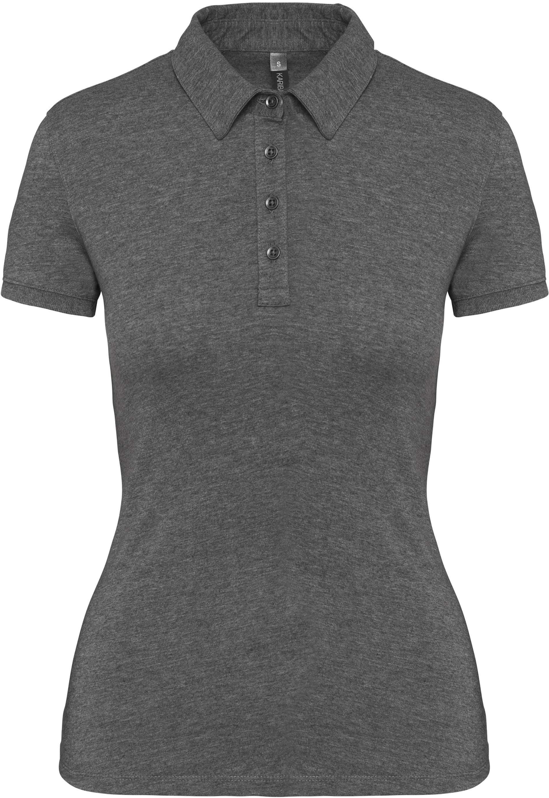 K263-greyheather grey heather