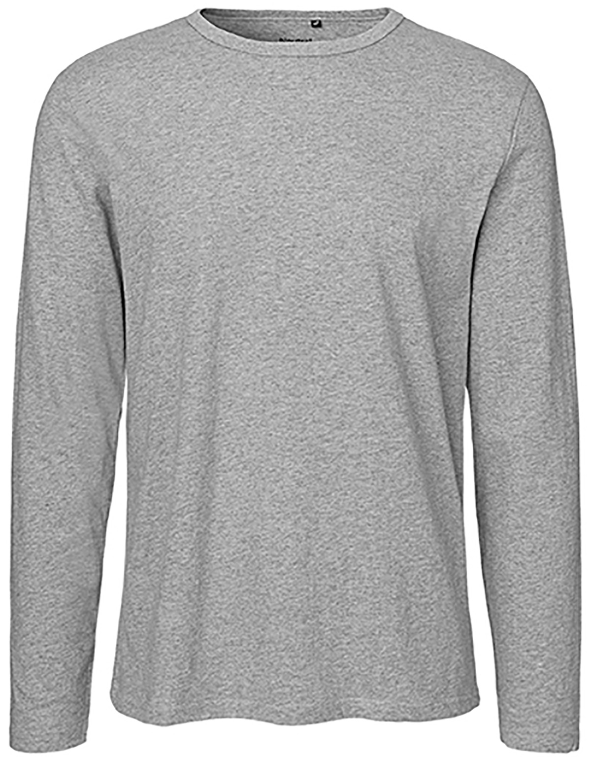 NE61050-sportsgrey-1 sportsgrey