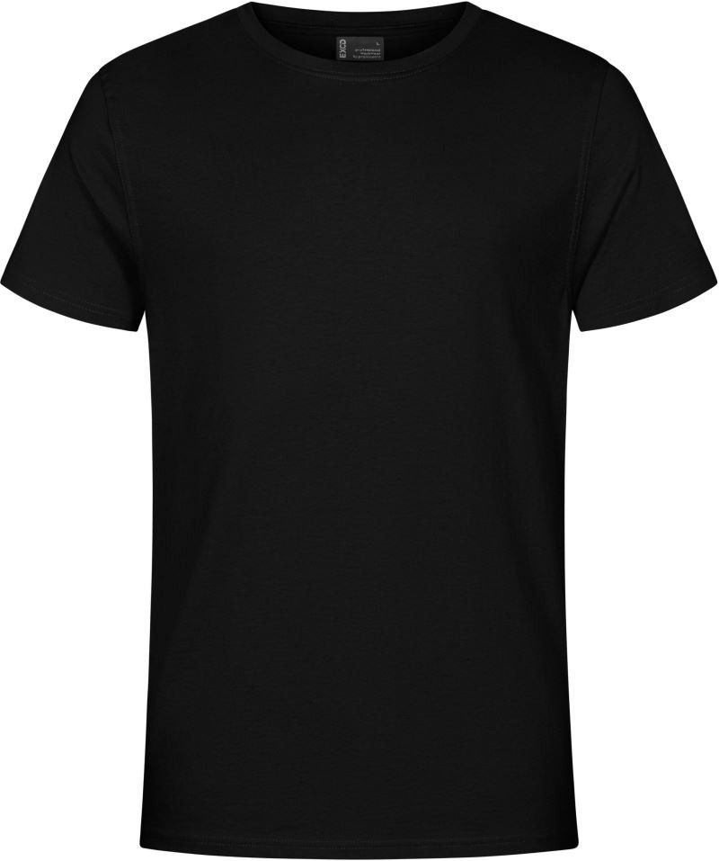 Pro3077-black black