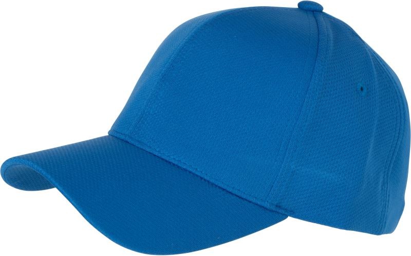 MB6214-royal