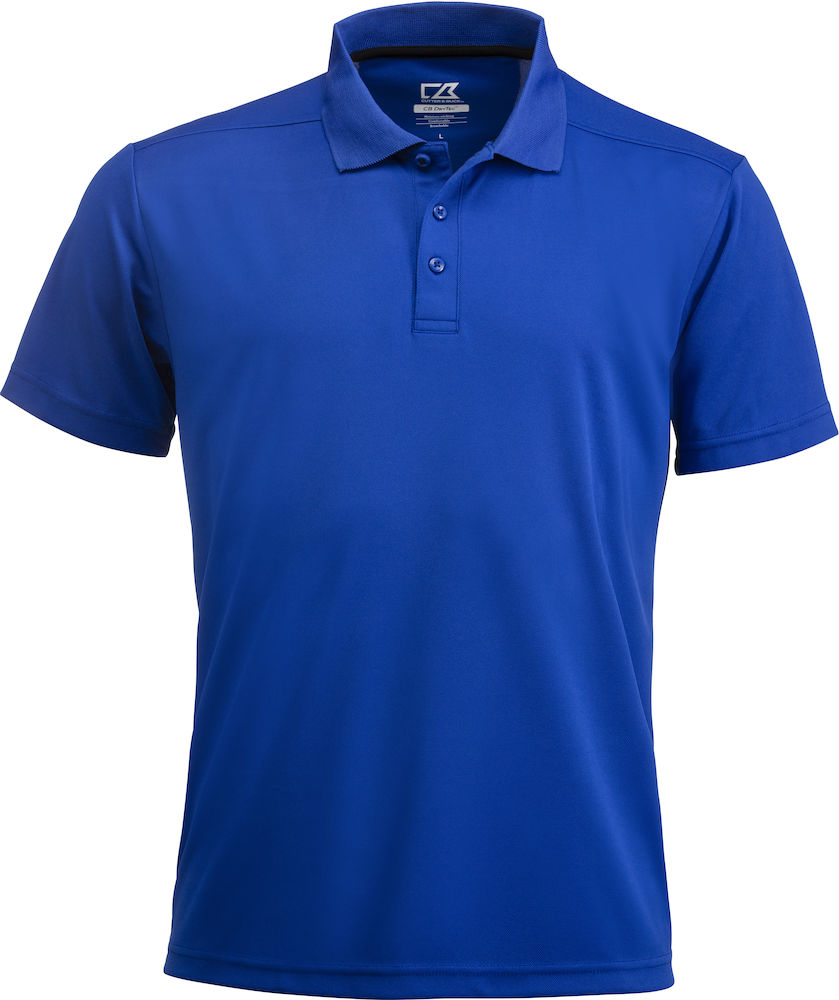Kelowna-polo-men-royal-blue royal blue