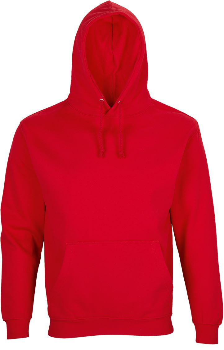 So3815-brightred bright red