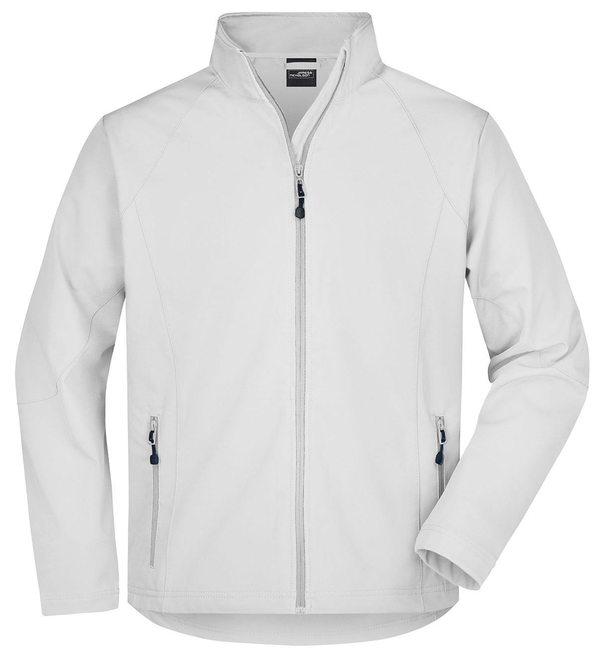 JN1020-offwhite1 offwhite