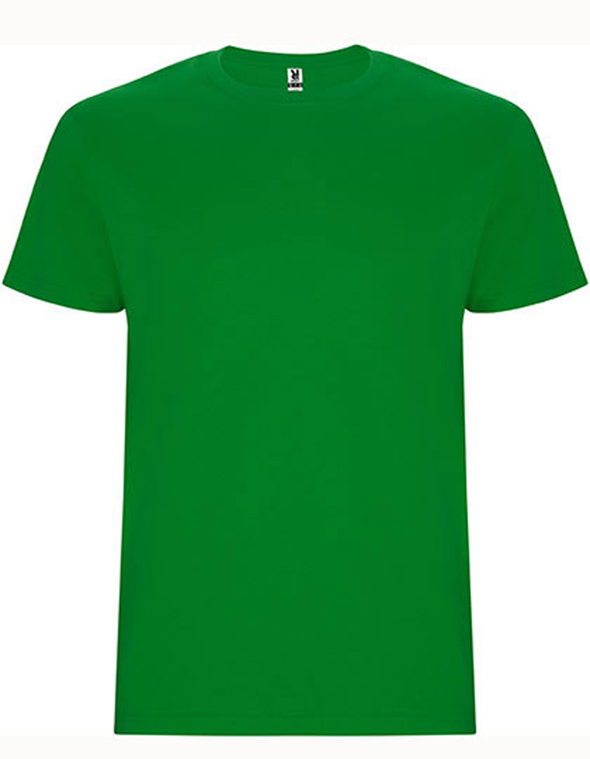 2061878 grass green