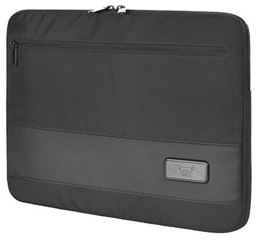 2049914 Laptop Bag Stage Halfar HF6088