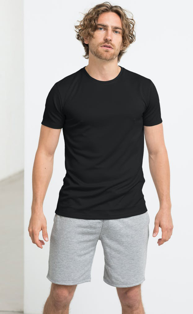 EA004-jetblack-Mod