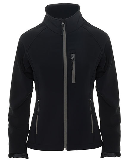 RY6433-black black