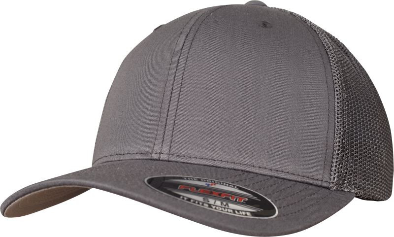 6511-darkgrey dark grey