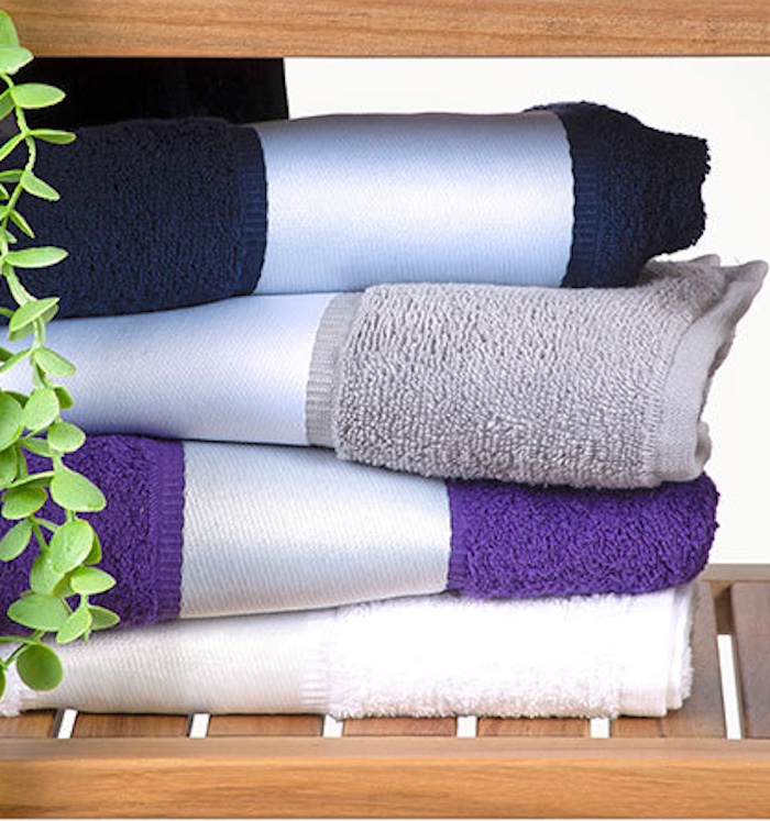 SUBLI-Me® Sport Towel ARTG AR083 30x140 cm SUBLI-Me® Sport Towel ARTG AR083 30x140 cm