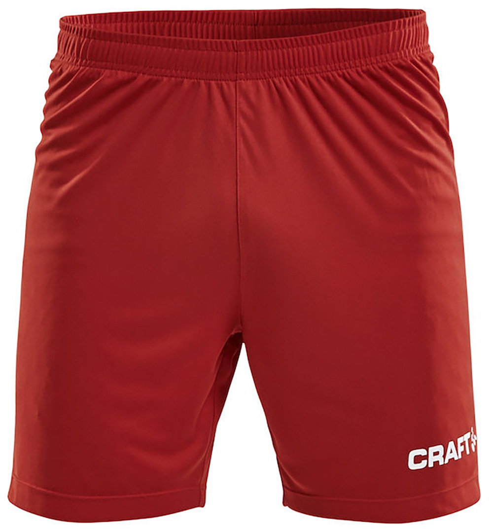 1905572-bright-redvbeNMUq9Uaid1 bright red