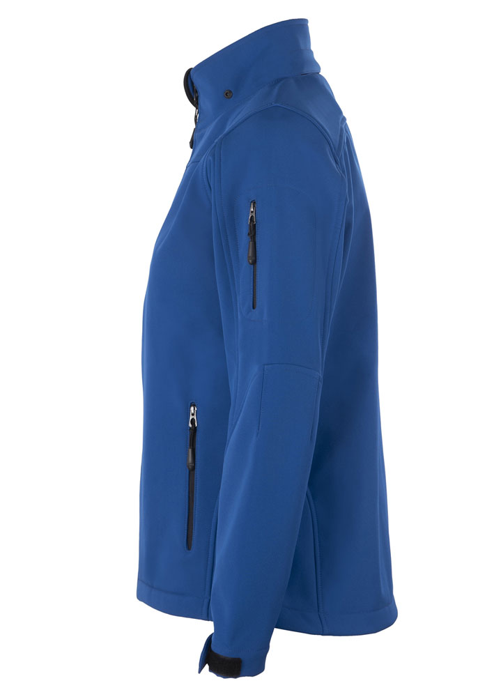 HRM1102-side