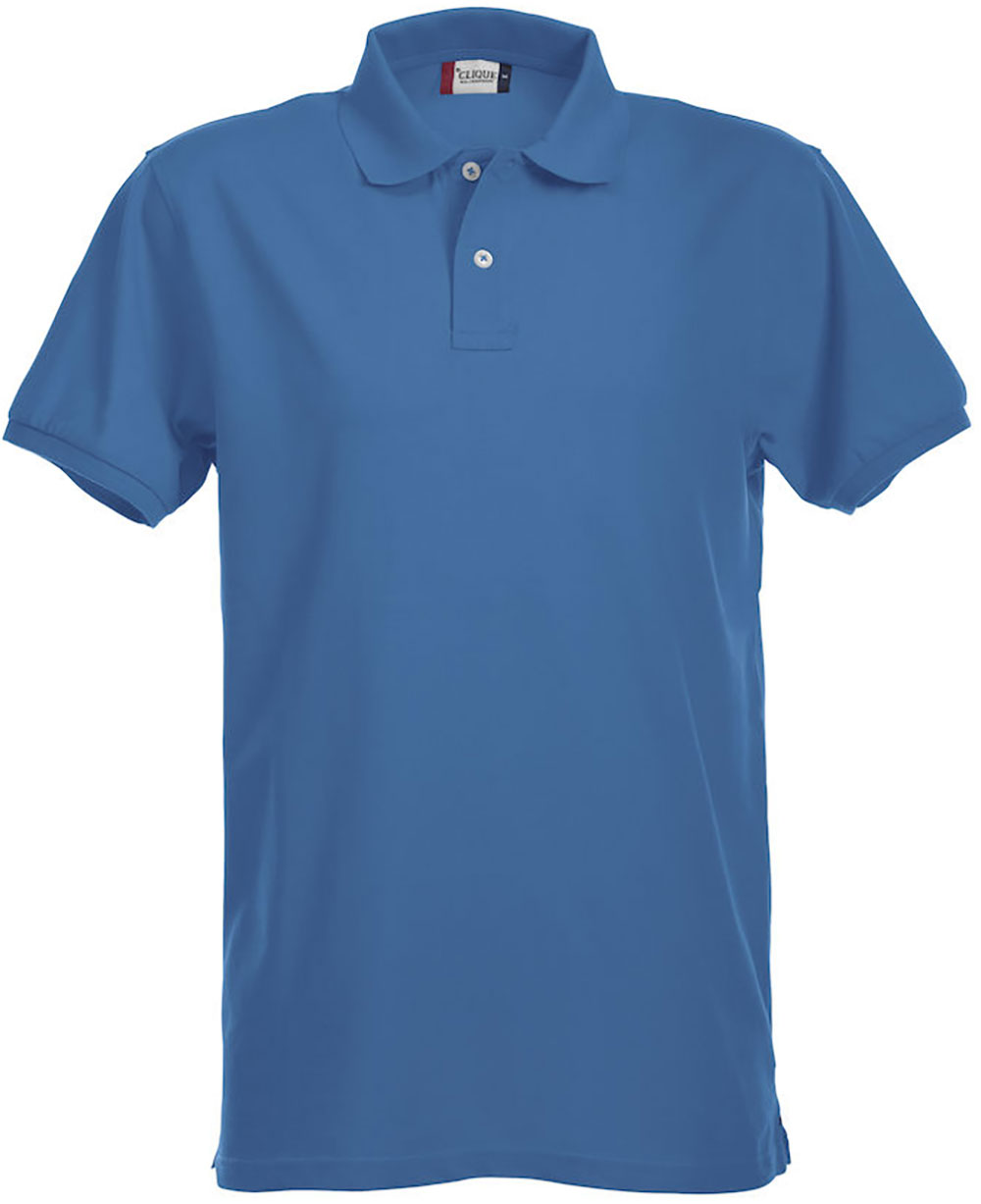 028240-royal 55 royalblau