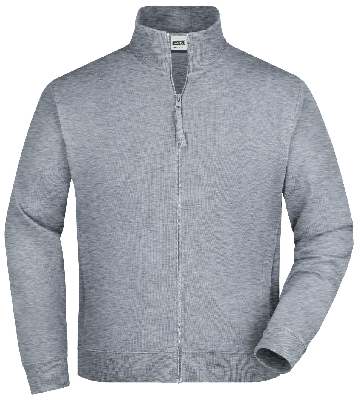 JN058-greyheather grey heather