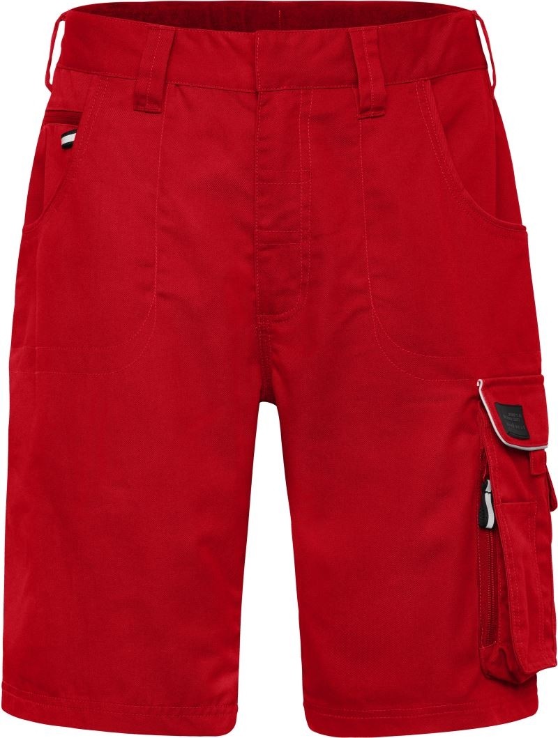 JN880-red