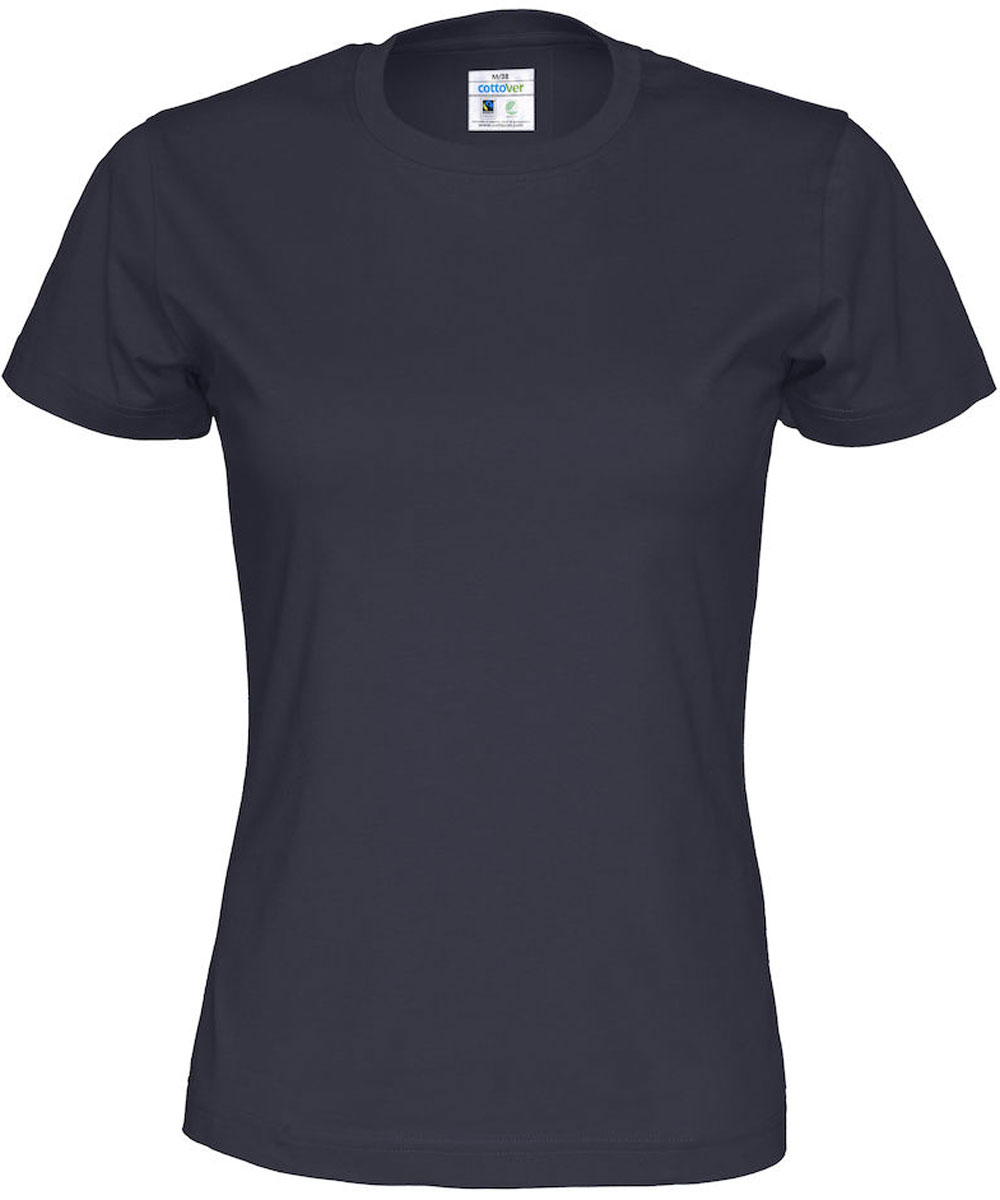 141007-navy 855 navy