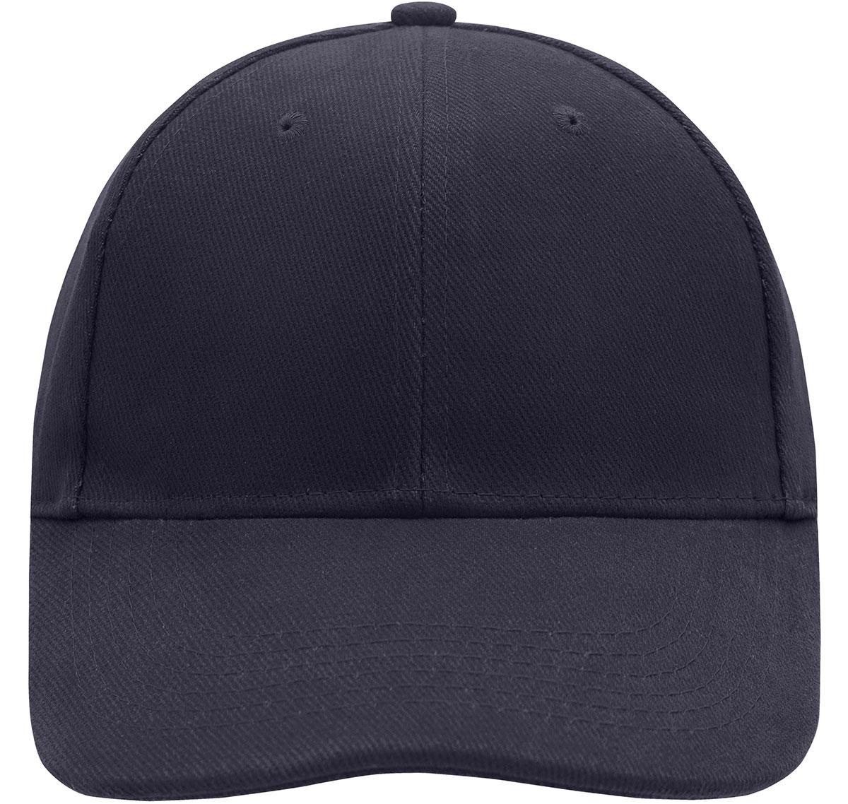 MB016-navy navy