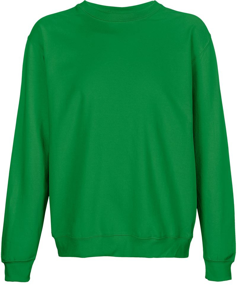 So3814-kellygreen kelly green