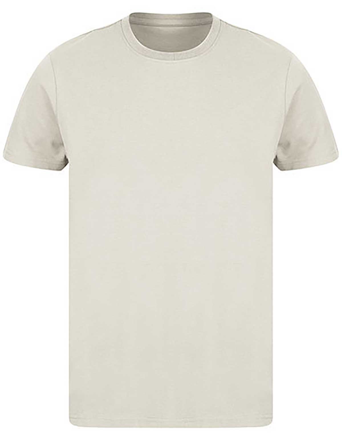 SMF130-lightstone light stone