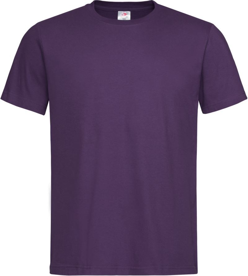 St2000-deepberry deep berry