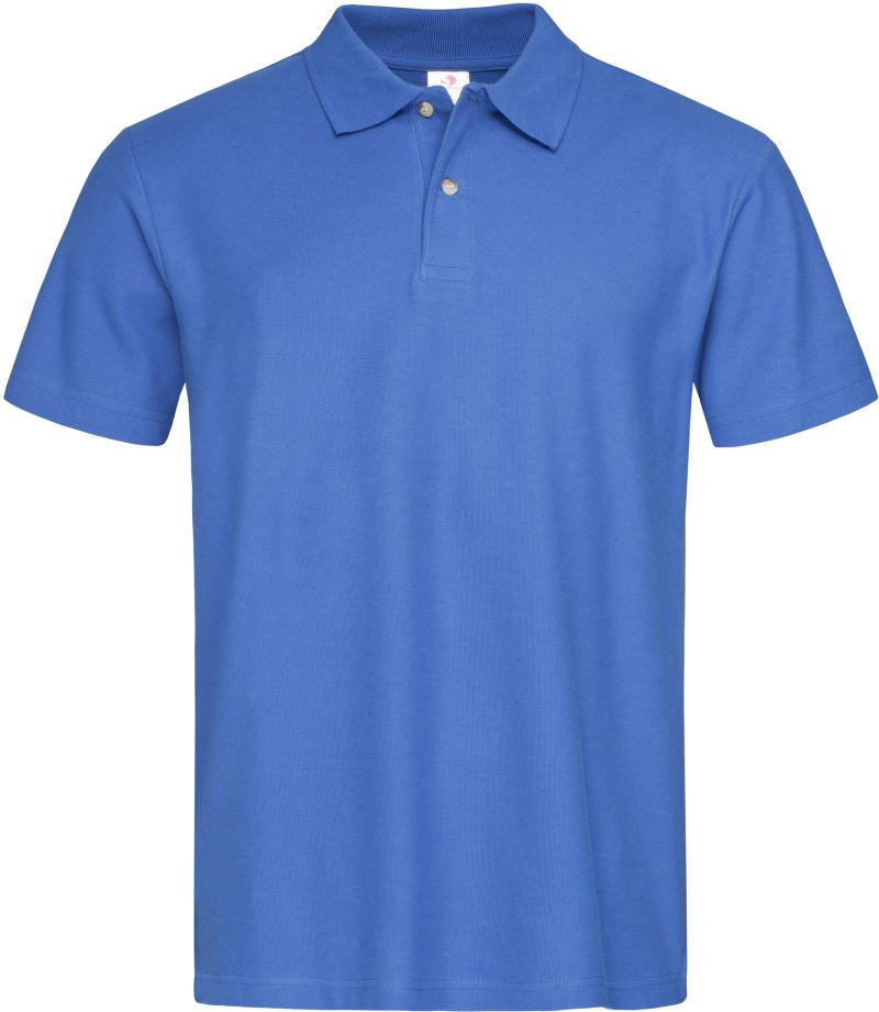 ST3000-brightroyal1 bright royal