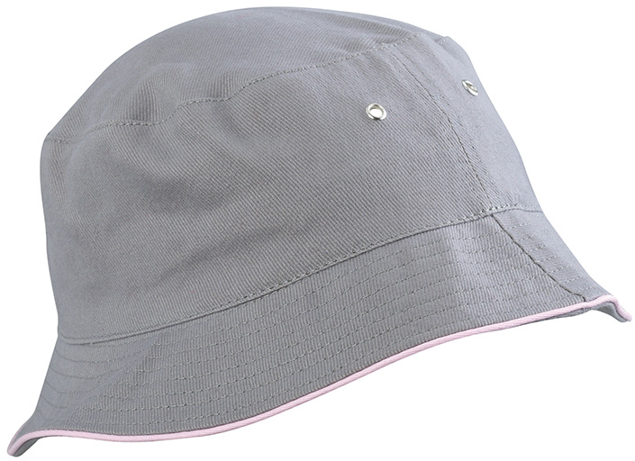 MB012-grey-lightrose