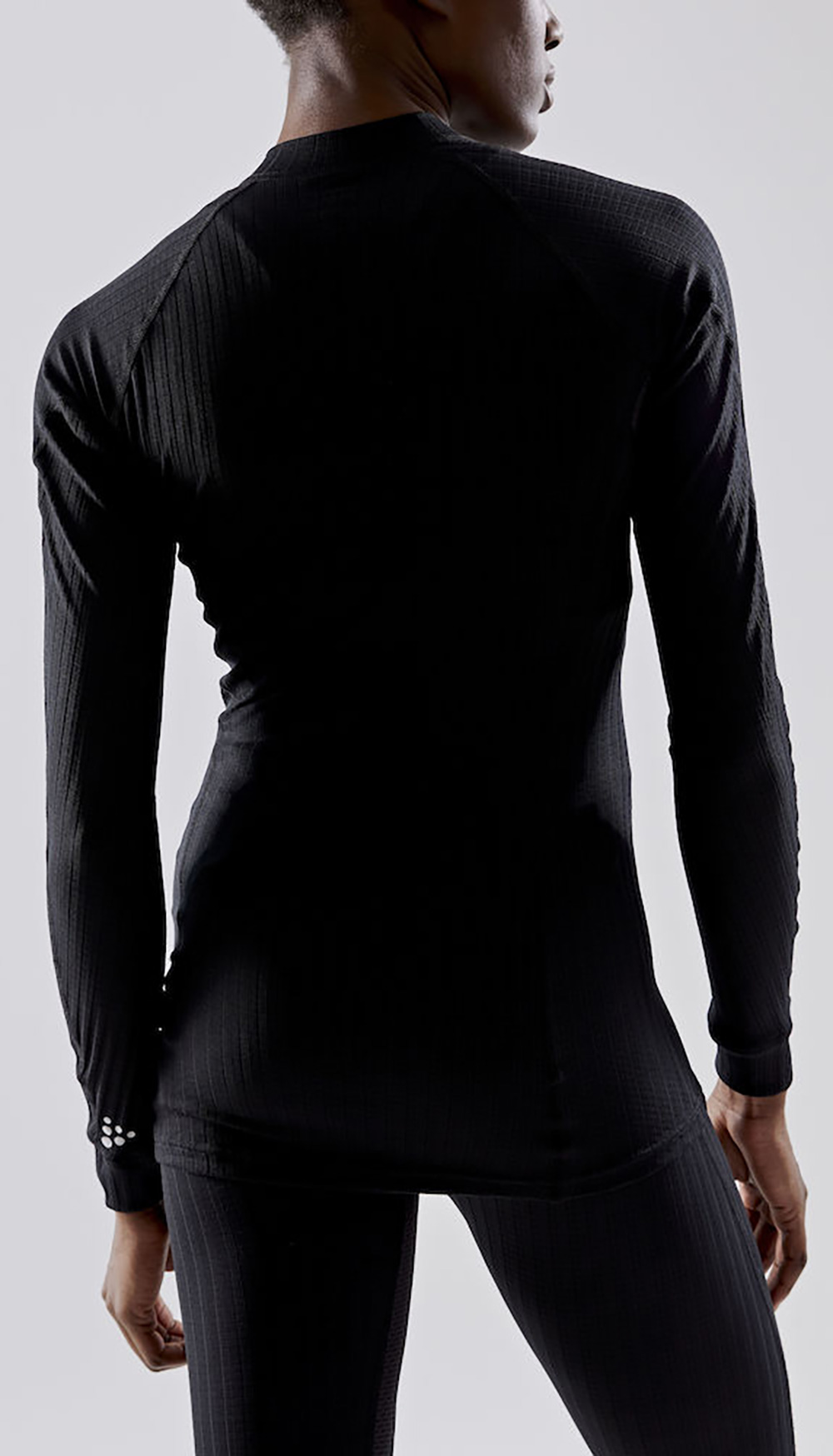 1909673-back