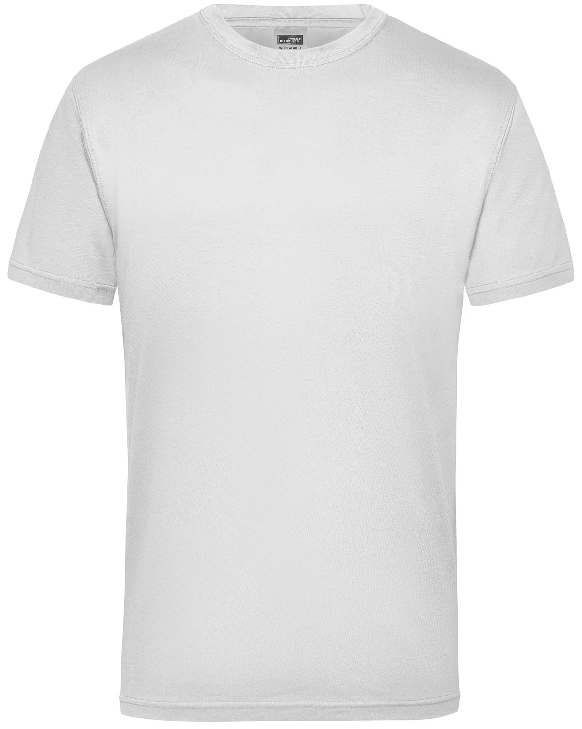 JN800-white white