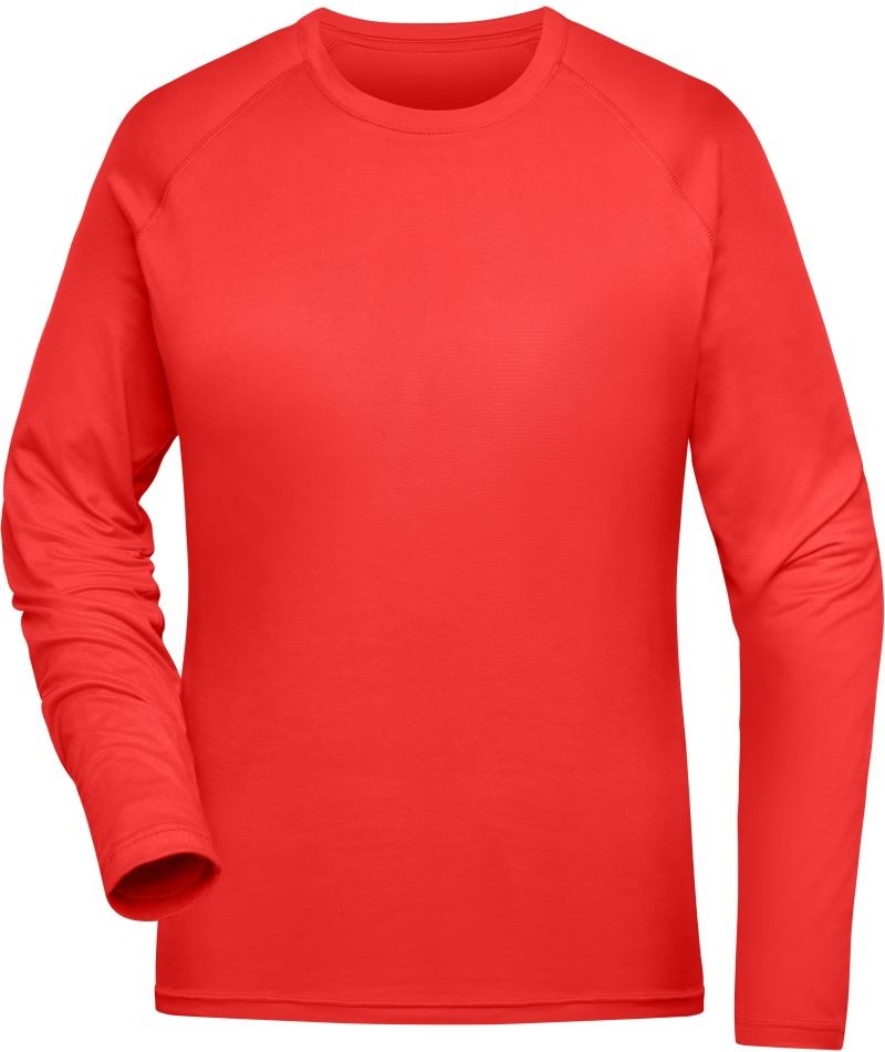 jn521-bright-red bright red