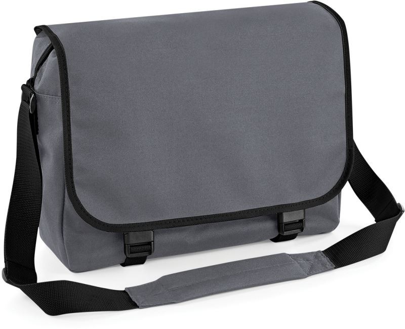 BG21-graphitegrey graphite grey