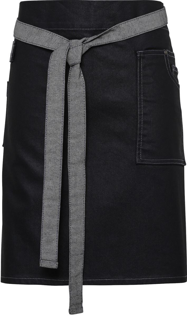PR135-blackdenim black denim