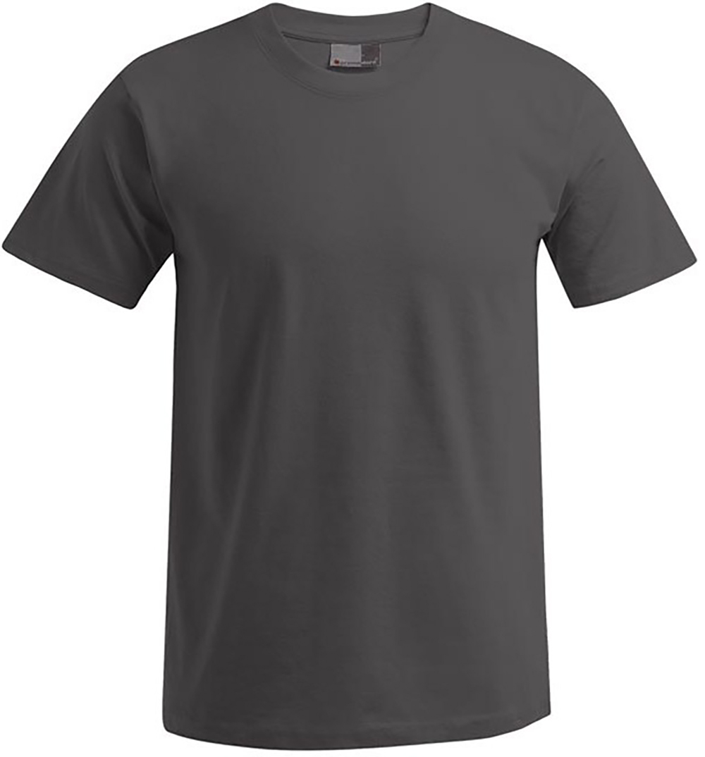 3099-graphit graphite