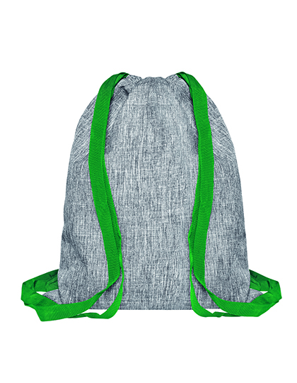 BS15391-back