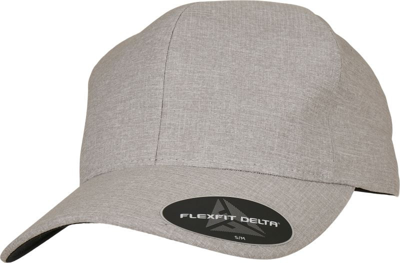 Flexfit Delta Carbon Cap FX180M Flexfit Delta Carbon Cap FX180M