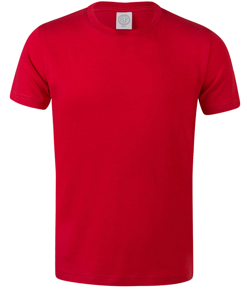 SM121_BRIGHTRED_TORSO_FRONT bright red