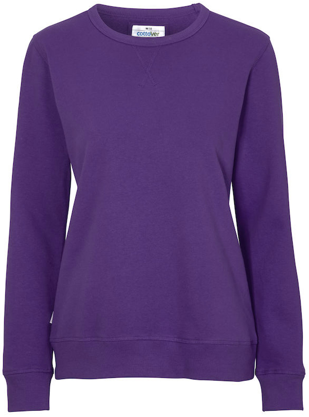 141004-purple