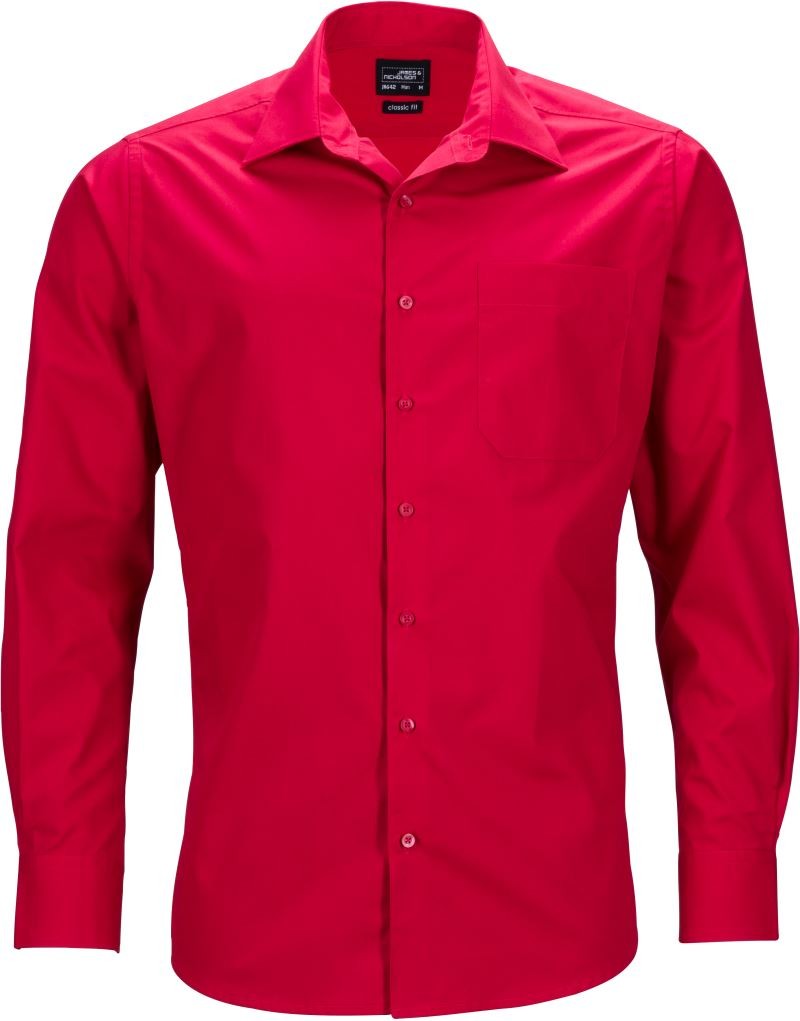 JN642-red