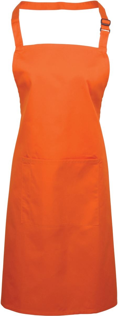PR154-terracotta terracotta