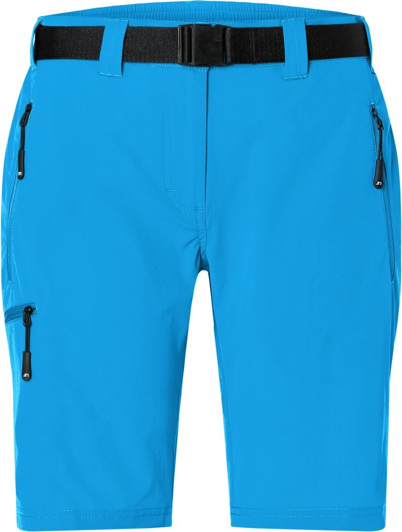 JN1203-brightblue