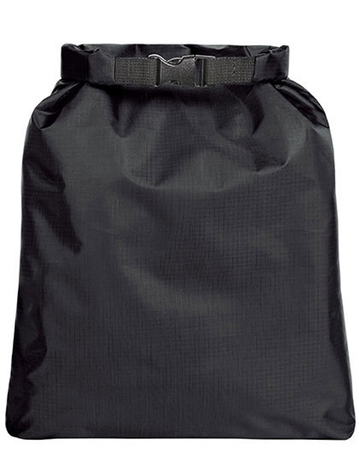 HF8027-black