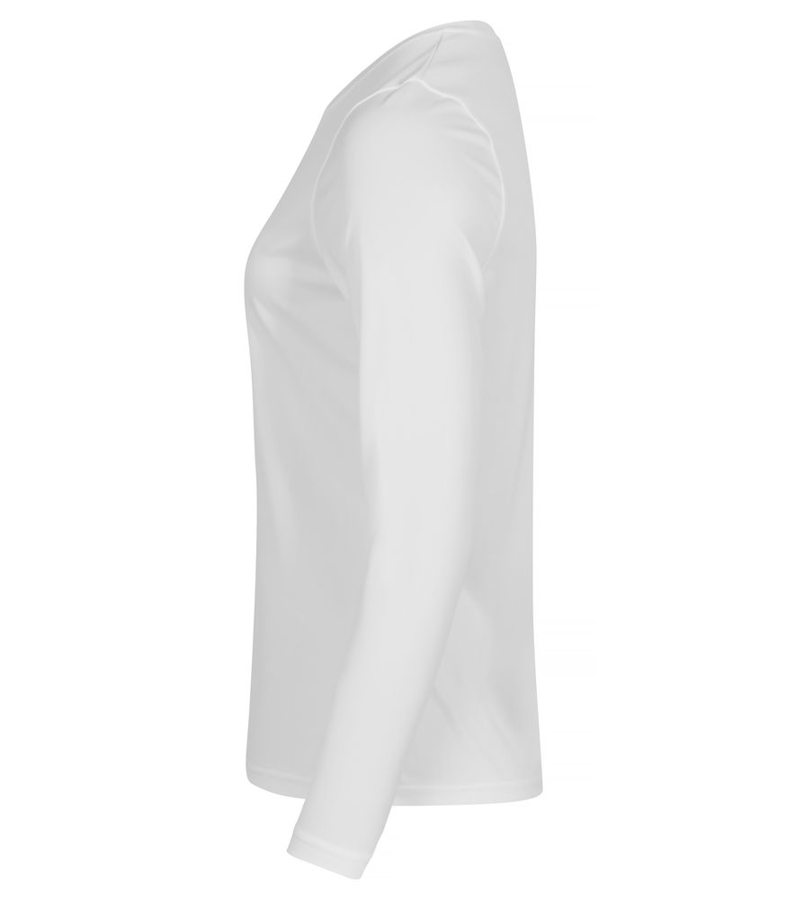 029041-weiss-side